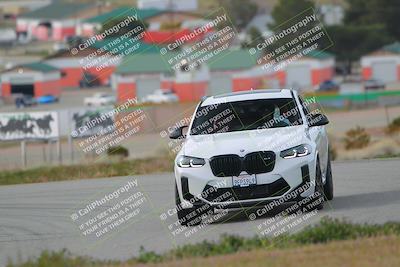 media/Feb-25-2024-Touge2Track (Sun) [[ed4a1e54f3]]/Green/Morning session/Turn 2/